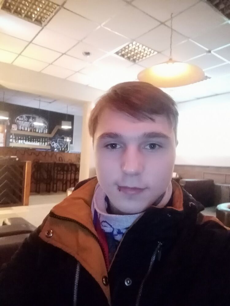 ���� 18468536 ����� ������, 24 ����, ���� ���������� � �������������