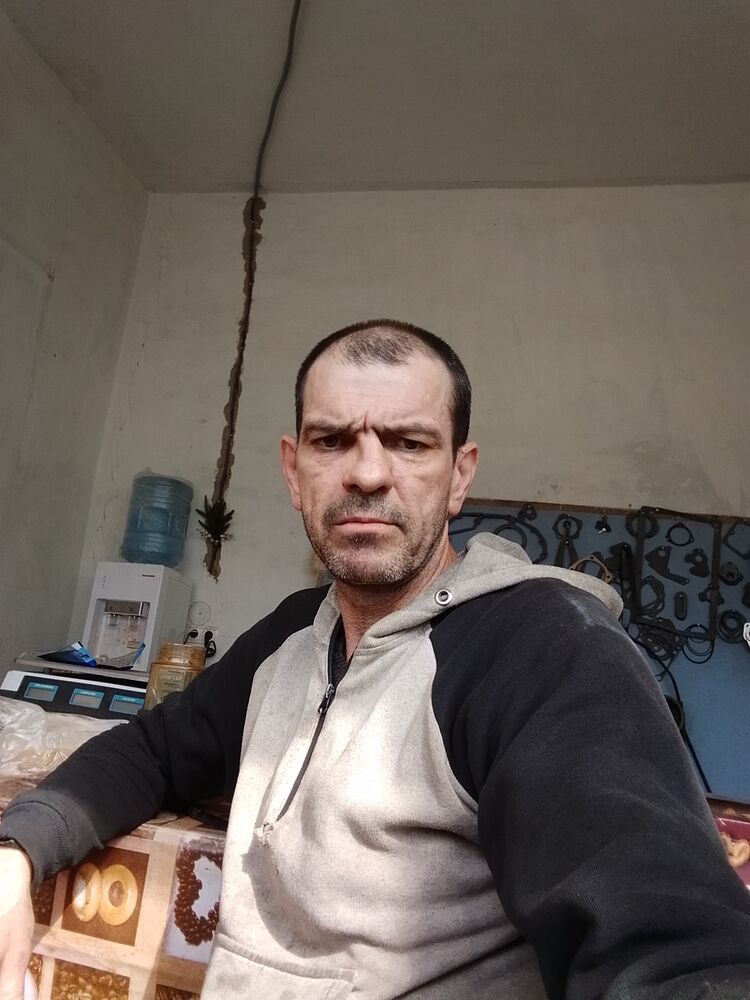  ,   , 46 ,   