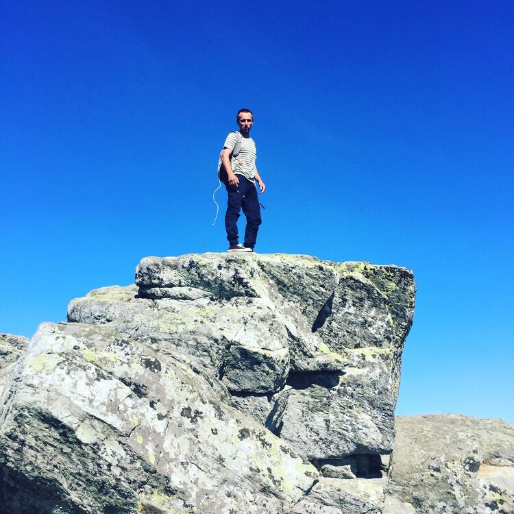 ���� 16707576 ������� ������, 33 ����, ���� ���������� � ���������