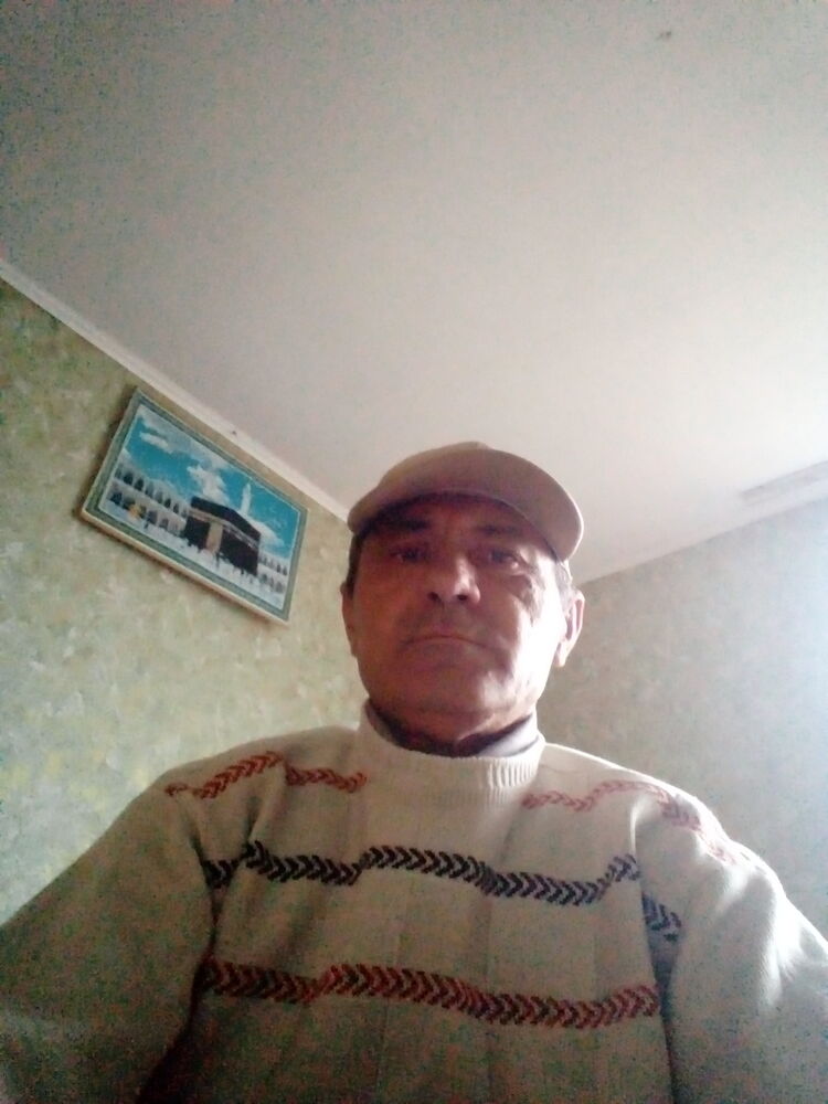  ,   , 103 ,   