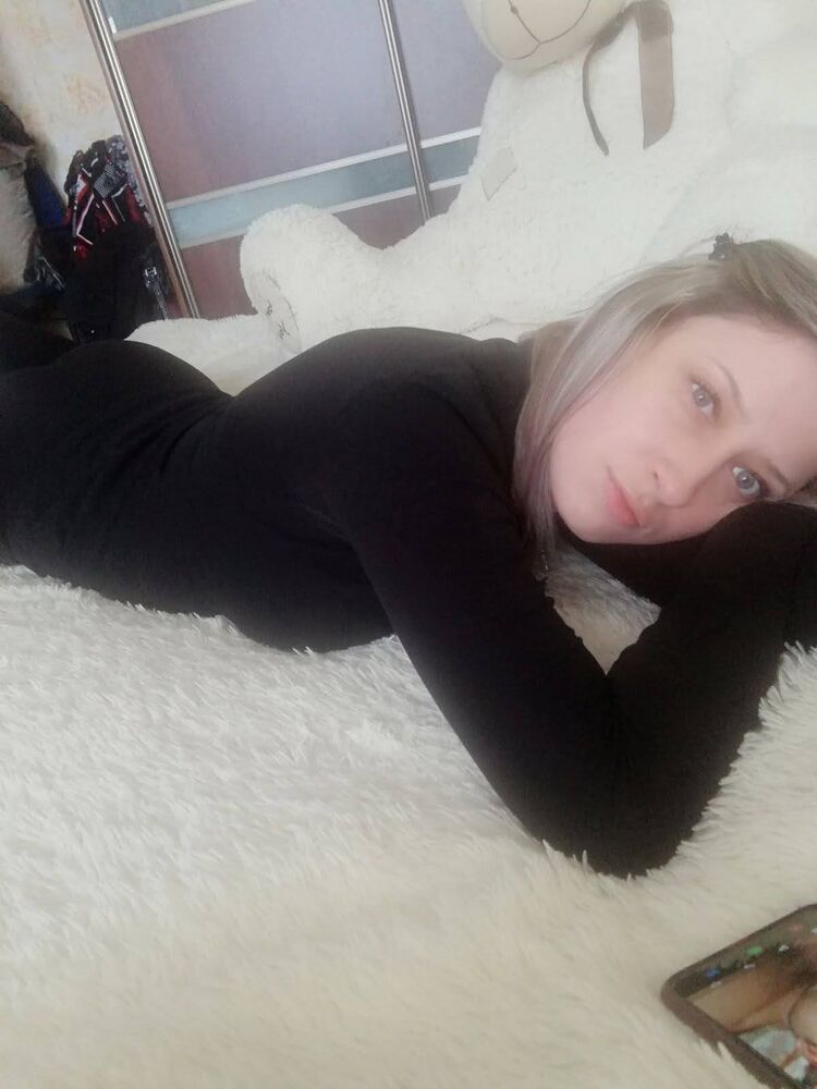 ���� 27579276 ������� �����, 35 ���, ���� ���������� � ������