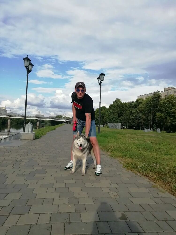 ���������� ����, ���� ������� �������, 39 ���, ������������ ��� ������, ����� � ���������, c�������� ���������