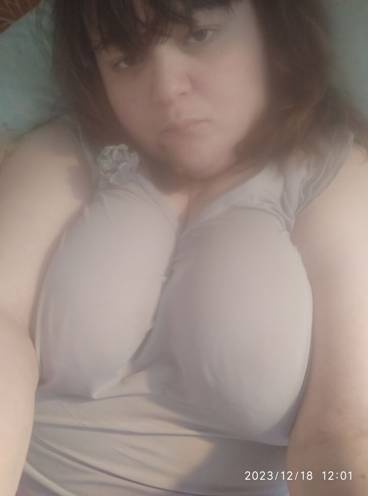  39982376  , 35 ,     
