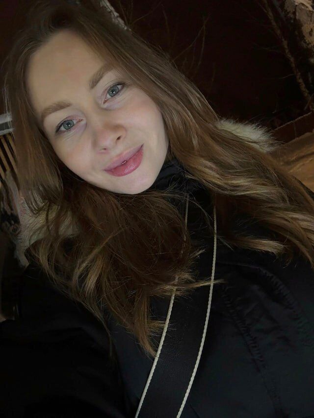  -,   , 25 ,   ,   