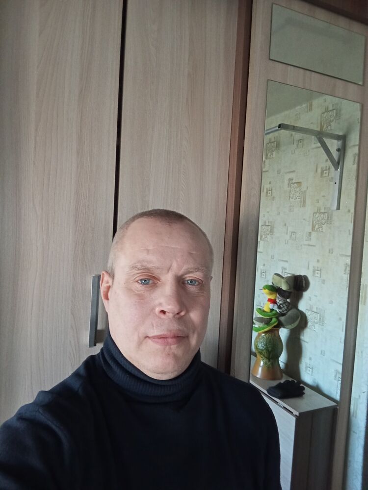  49129856  , 46 ,     