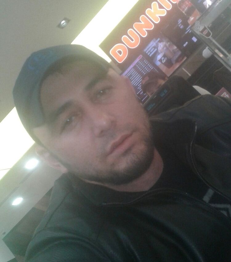 ���������� ������, ���� ������� ������, 40 ���, ������������ ��� ������, ����� � ���������, c�������� ���������