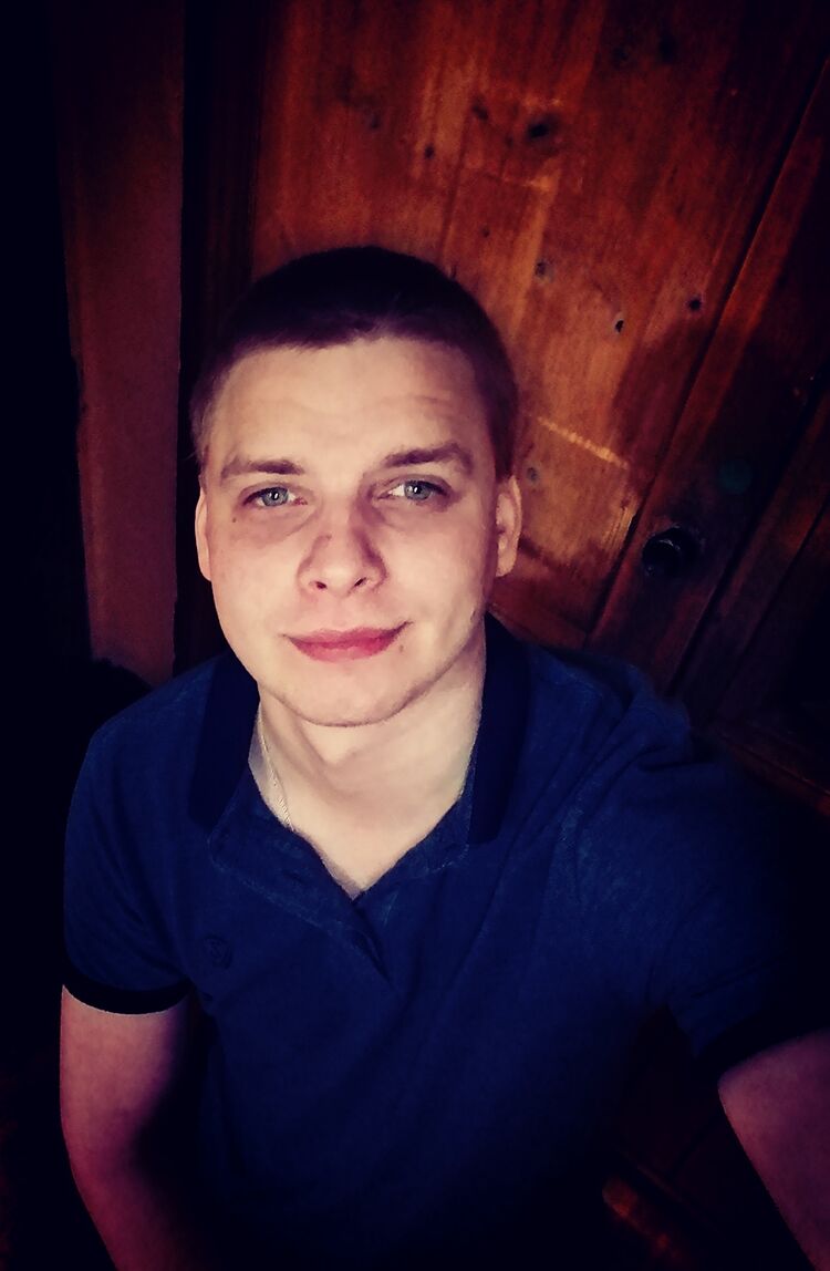 ���������� ��������, ���� ������� ˸��, 28 ���, ������������ ��� ������, ����� � ���������, c�������� ���������