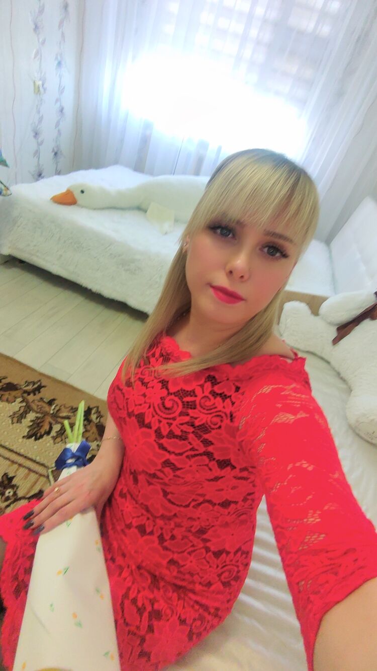 ���������� �����, ���� ������� ������, 37 ���, ������������ ��� c�������� ���������