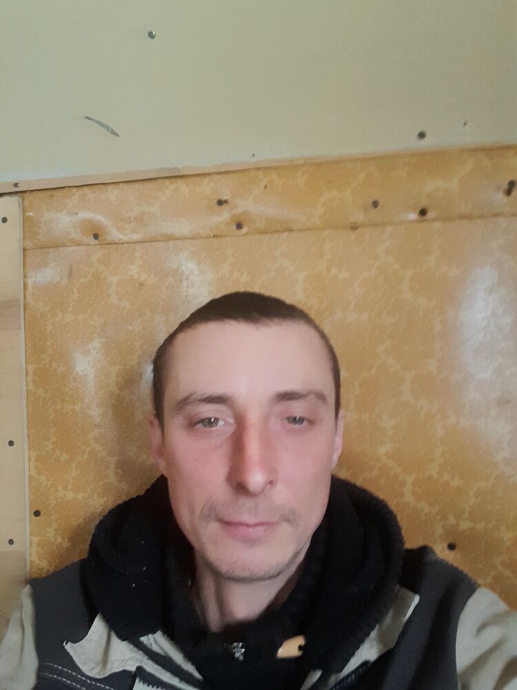 ���������� ���������, ���� ������� �����, 37 ���, ������������ ��� ������, ����� � ���������