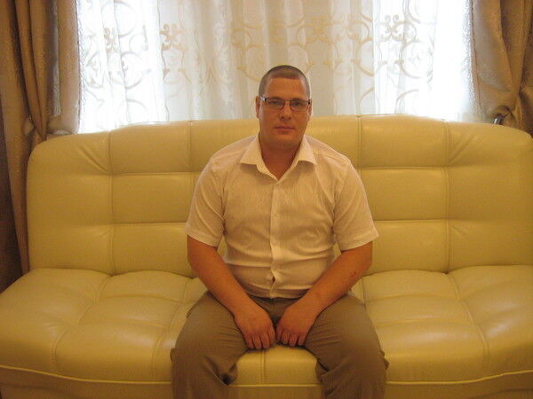 ���� 6004206 ������� �������, 41 ���, ���� ���������� � �������