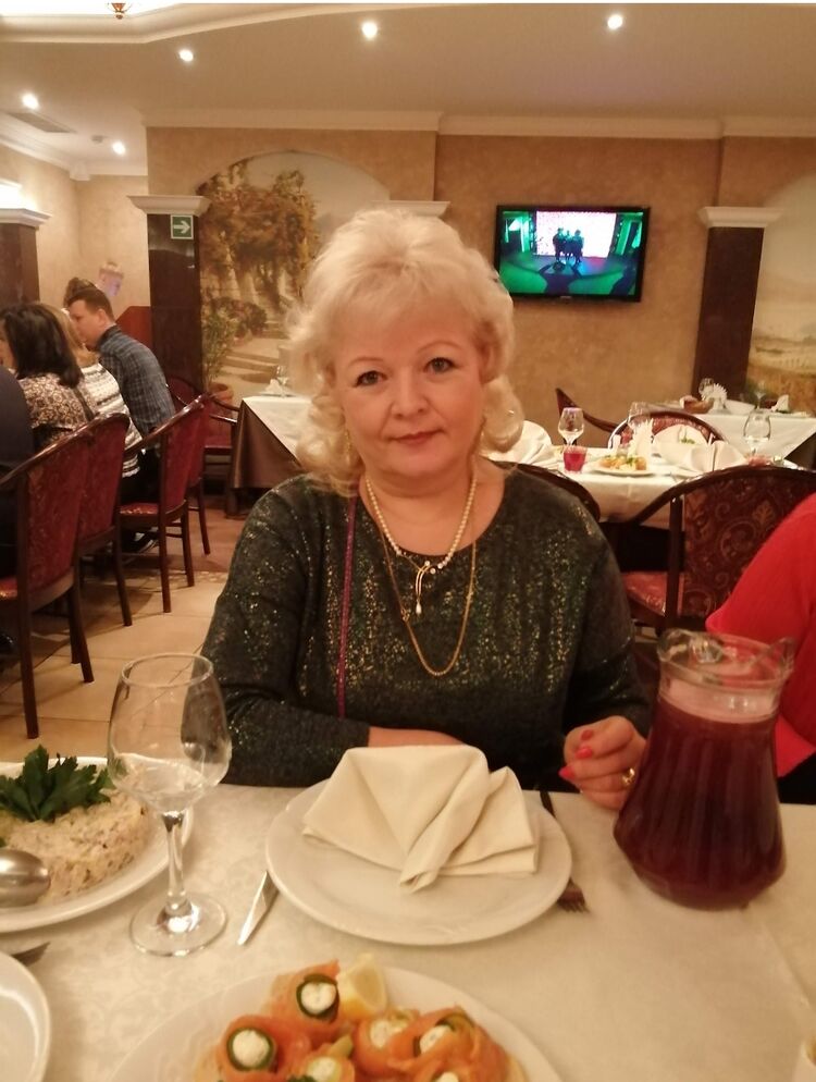 ���� 55426826 ������� �������, 58 ���, ���� ���������� � �����-����������