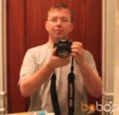 ���� 1141106 ������� ������, 43 ����, ���� ���������� � ������