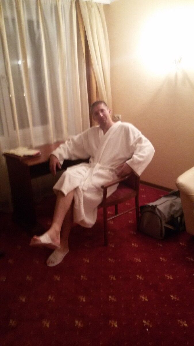 ���������� �����, ���� ������� ����������, 40 ���, ������������ ��� ������, ����� � ���������, c�������� ���������