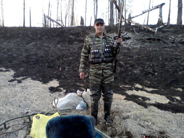 ���� 6343276 ������� �������, 43 ����, ���� ���������� � �������