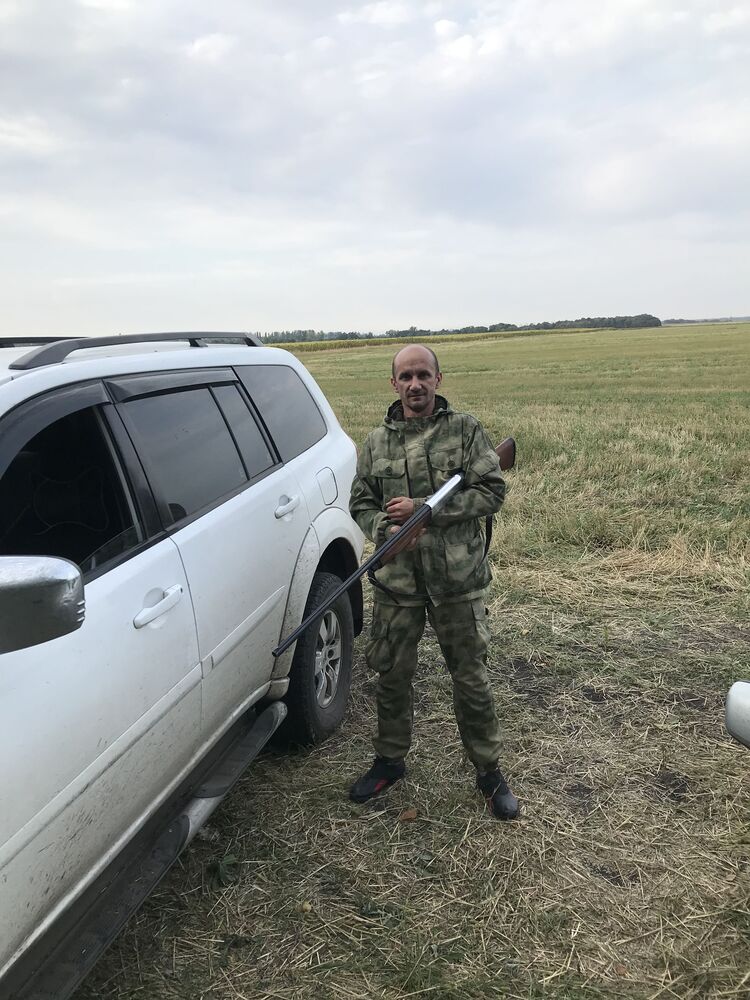  28973326  , 46 ,    