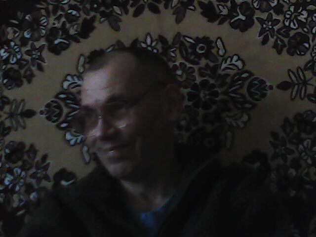  ,   Mihail, 56 ,   ,   , c 