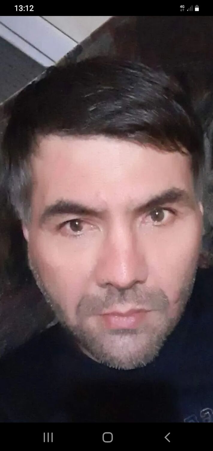  ,   , 41 ,   ,   