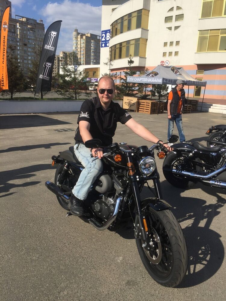 ���� 12212546 ������� Dmitry, 39 ���, ���� ���������� � �����