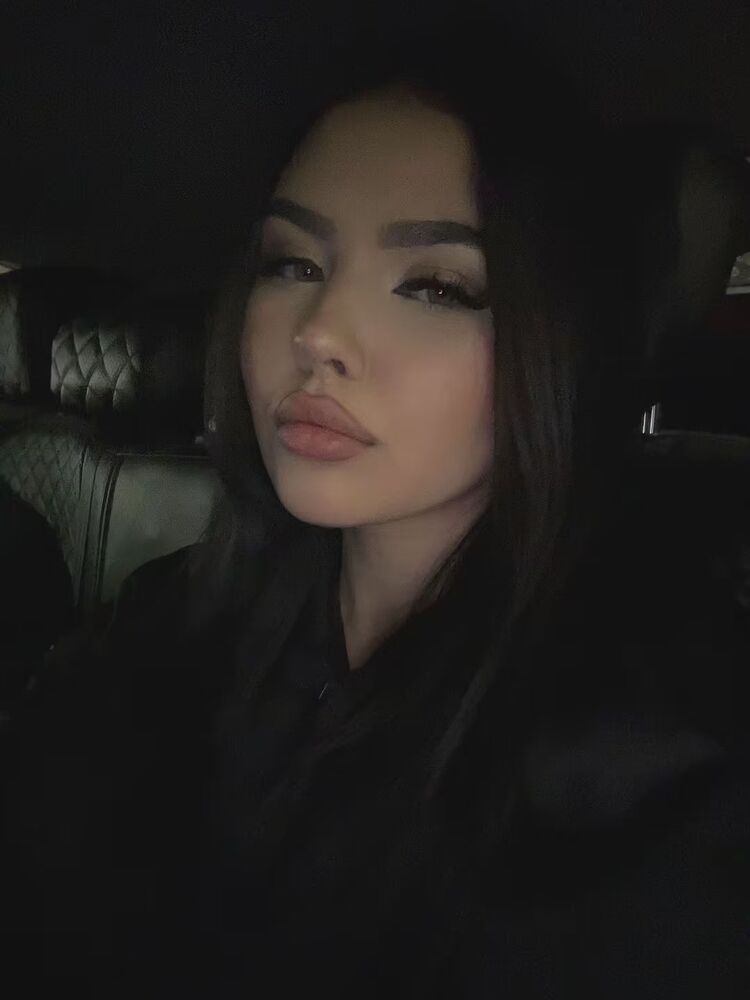  ,   , 25 ,   ,   , 