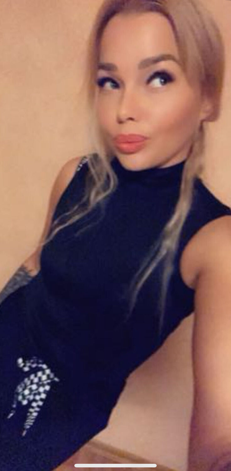 ���������� �����, ���� ������� �����, 32 ����, ������������ ��� ����� � ���������, c�������� ���������