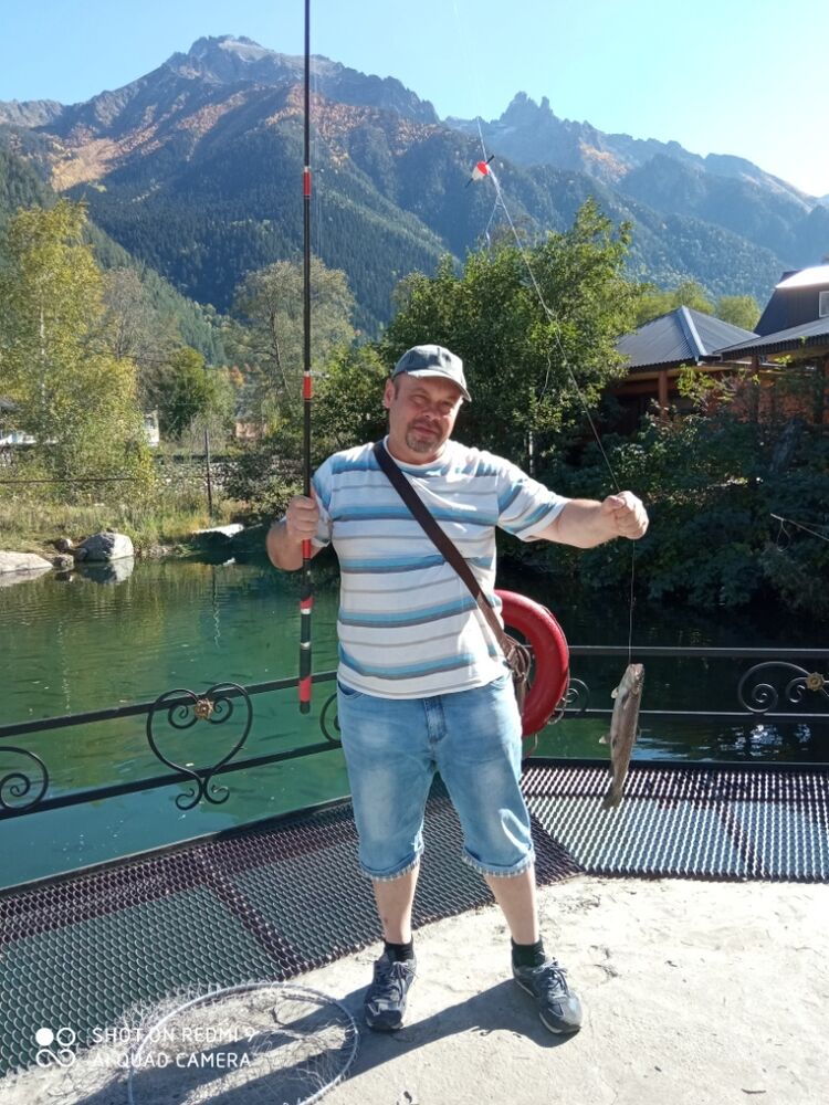  ,   , 51 ,   c 