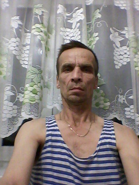 ���� 24052426 ������� ����, 56 ���, ���� ���������� � �������������