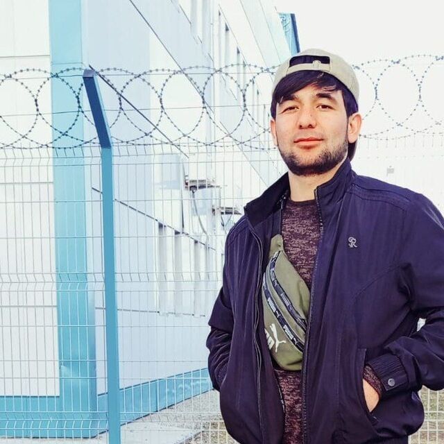 ���������� ��������, ���� ������� ���, 31 ���, ������������ ��� ������, ����� � ���������