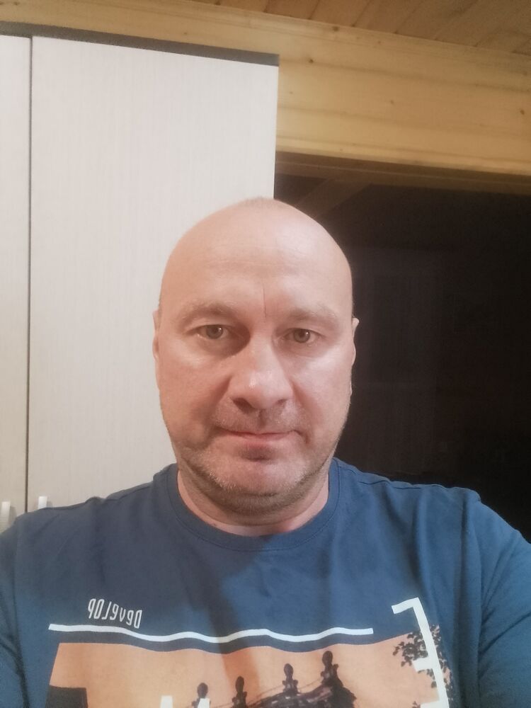  46728606  , 47 ,    