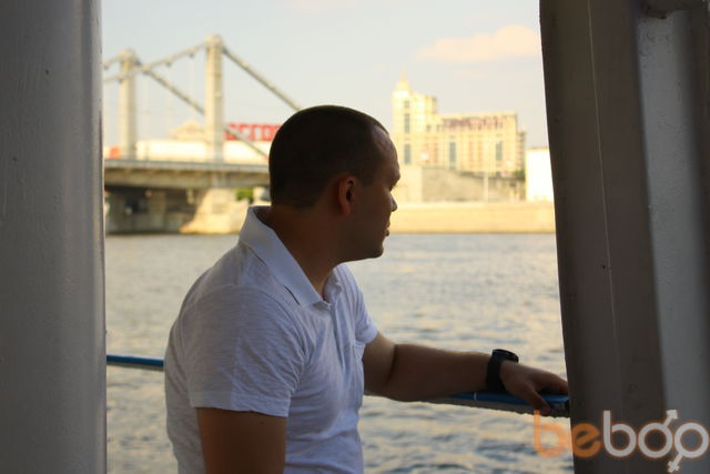 ���������� ������, ���� ������� Alex24, 43 ����, ������������ ��� ������