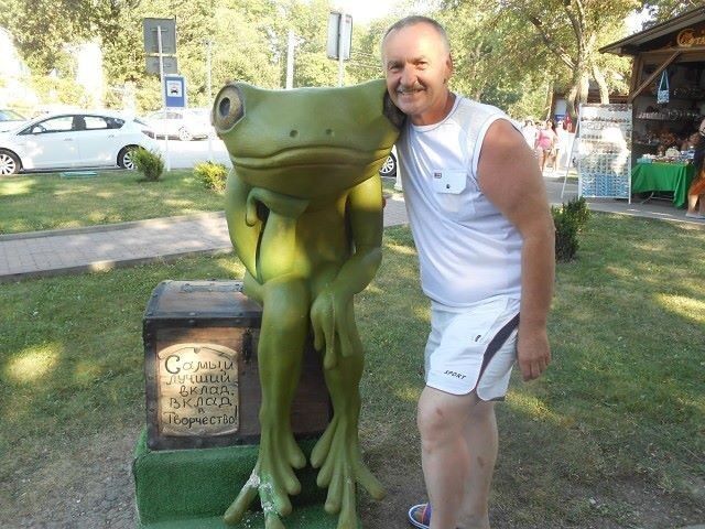  ,   , 63 ,   