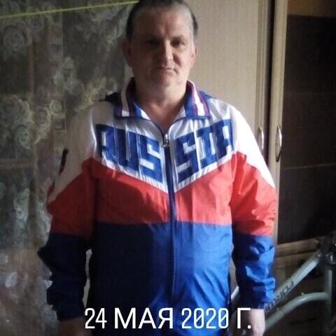 ���������� ������ ��������, ���� ������� ��������, 50 ���, ������������ ��� ������