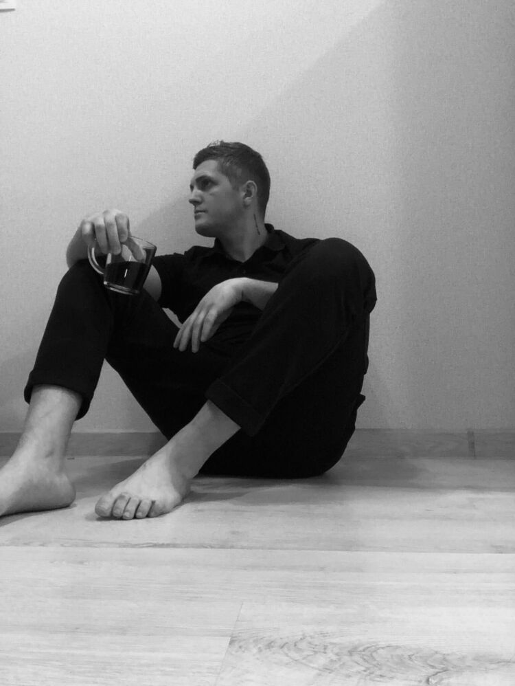 ���������� ������, ���� ������� �����, 33 ����, ������������ ��� c�������� ���������