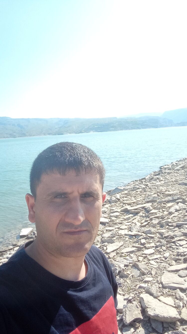 ���� 35781816 ������� ������, 40 ���, ���� ���������� � ������