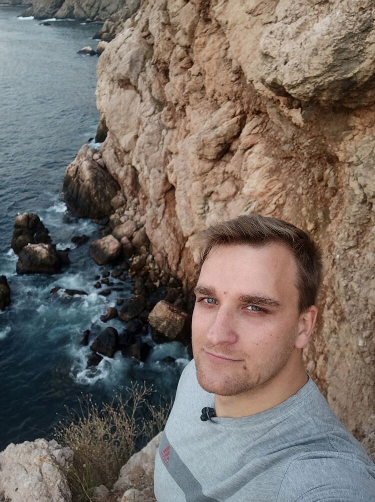 ���������� �����������, ���� ������� �����, 31 ���, ������������ ��� ������, ����� � ���������