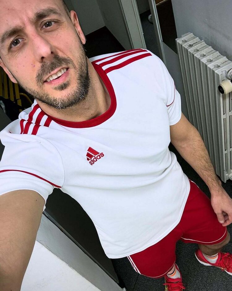 ���������� �������, ���� ������� ���������, 37 ���, ������������ ��� ������, ����� � ���������, c�������� ���������