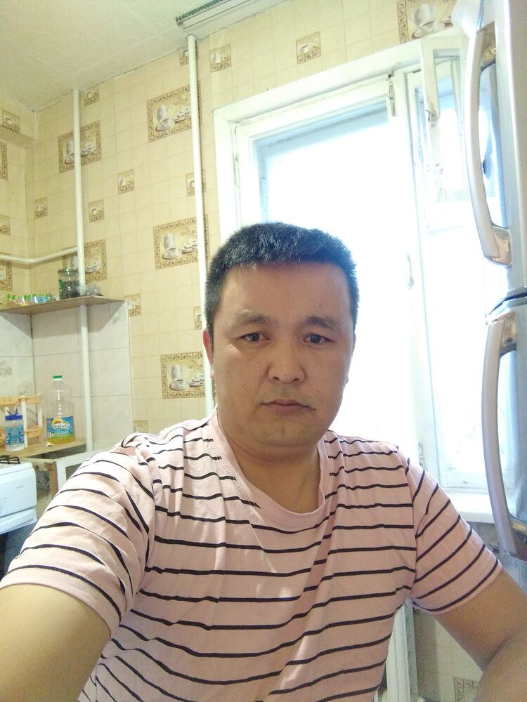 ���� 23526036 ������� ������, 39 ���, ���� ���������� � �������������