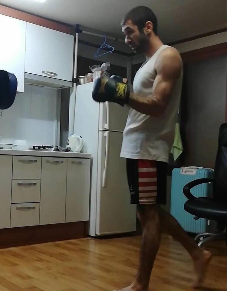  ,   , 32 ,   ,   