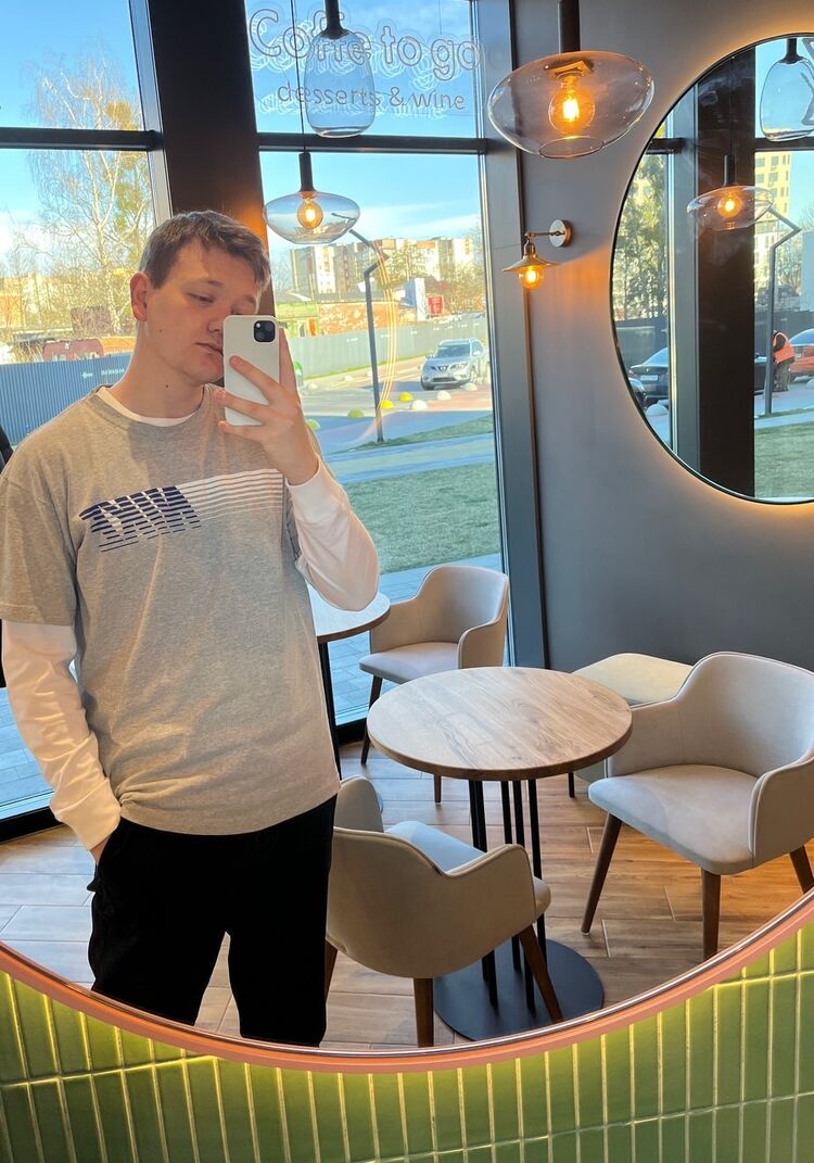 ���������� ������, ���� ����� Dima, 24 ����, ������������ ��� ������, ����� � ���������, ���������