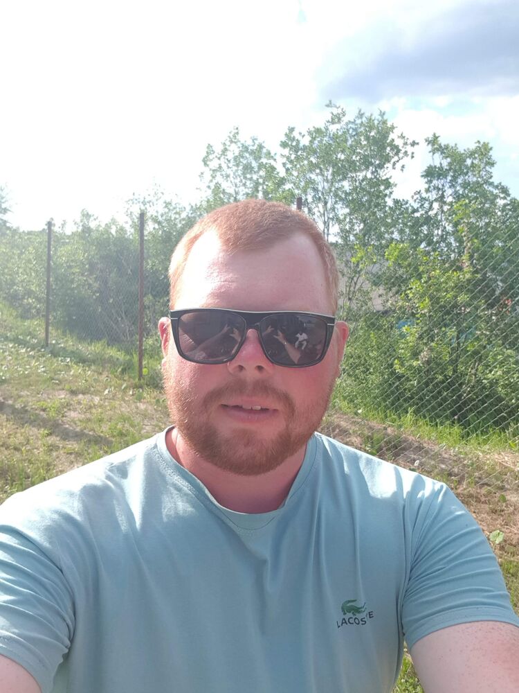  ,   , 31 ,   ,   , 