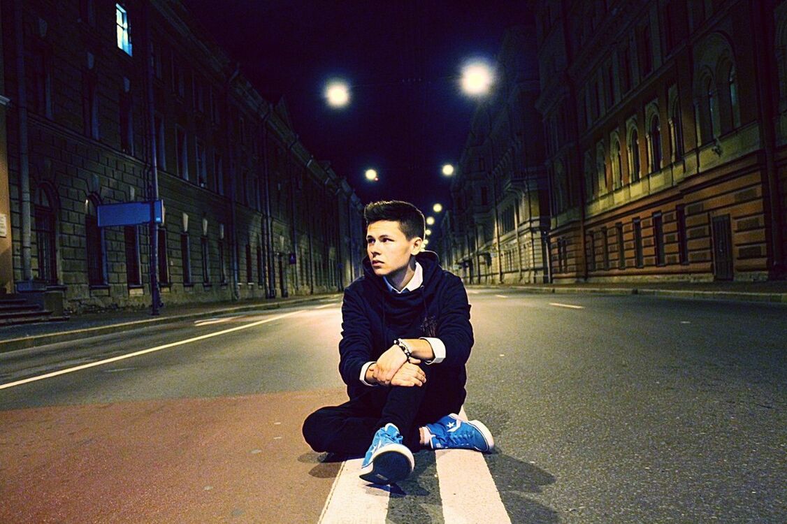 ���� 4530216 ������� ������, 33 ����, ���� ���������� � ����������