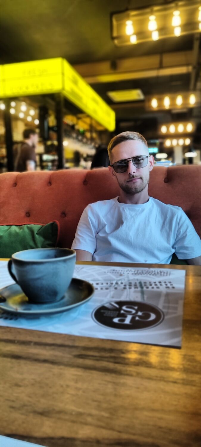 ���� 55343616 ������� �������, 30 ���, ���� ���������� � �����������