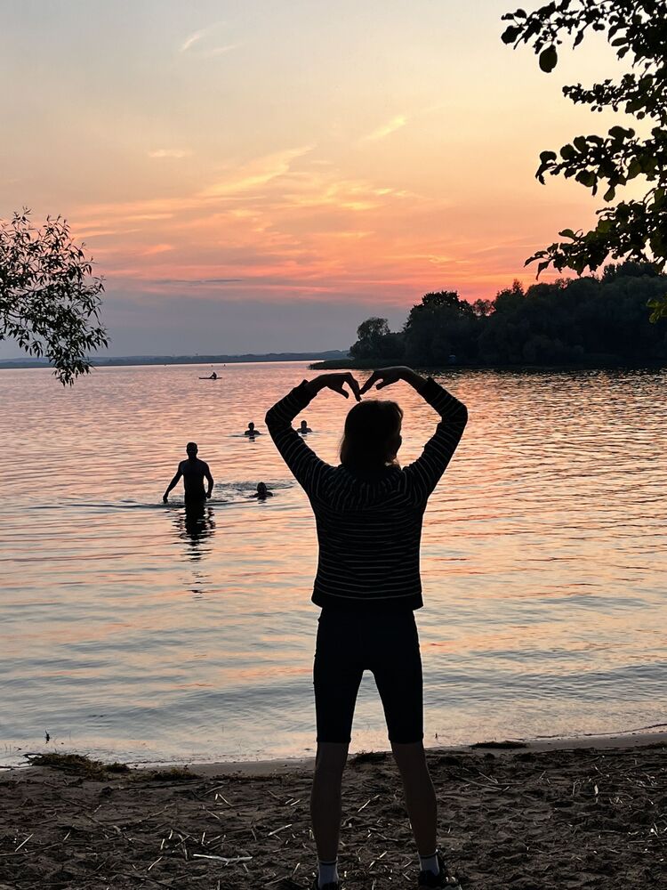 ���� 35396706 ������� Alisa, 42 ����, ���� ���������� � ������