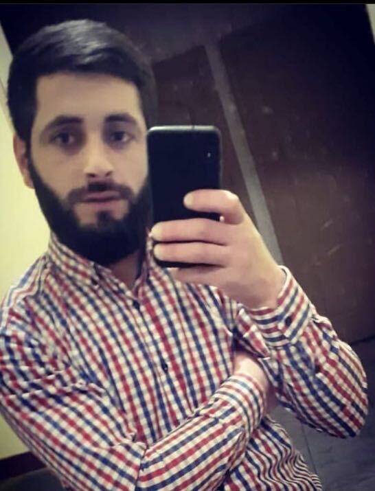 ���� 28913446 ������� Ash, 32 ����, ���� ���������� � ������