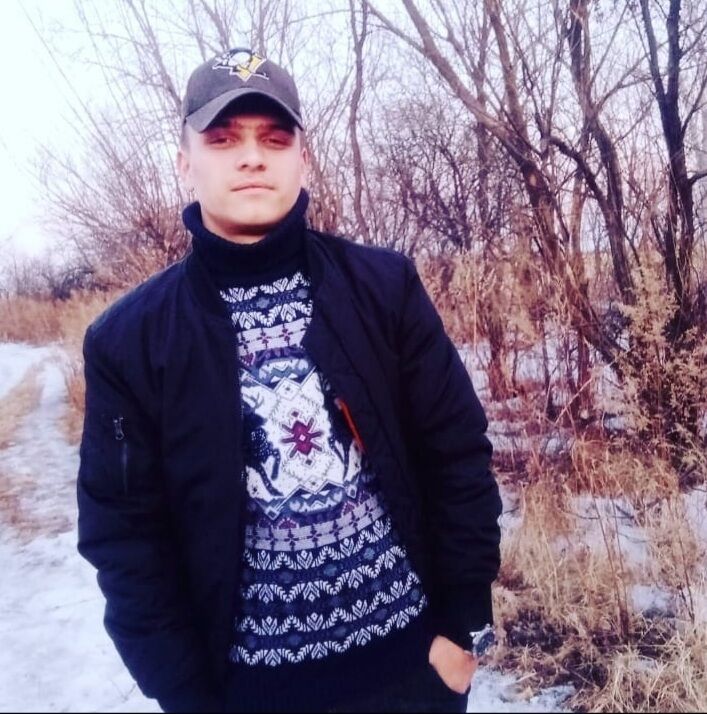 ���������� ���������, ���� ����� ����, 25 ���, ������������ ��� ������, ����� � ���������, ���������