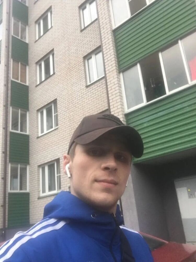 ���� 36306386 ������� ������, 28 ���, ���� ���������� � �������������