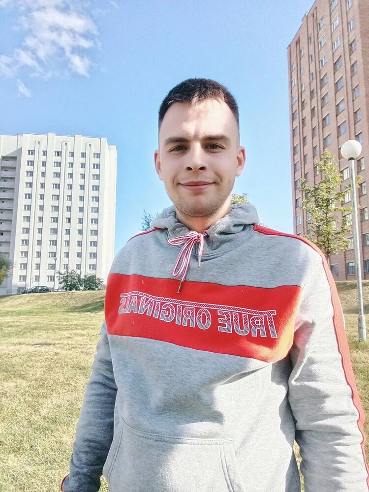  ,   , 26 ,     , c 