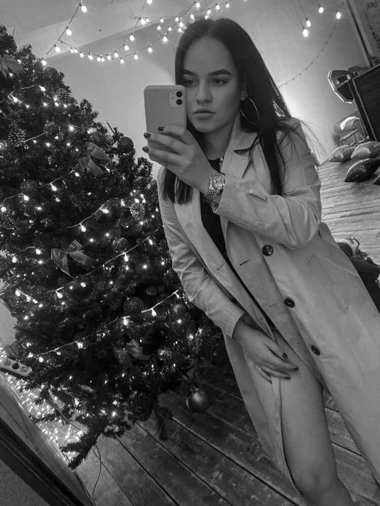 ���� 22376856 ������� �����, 27 ���, ���� ���������� � ������