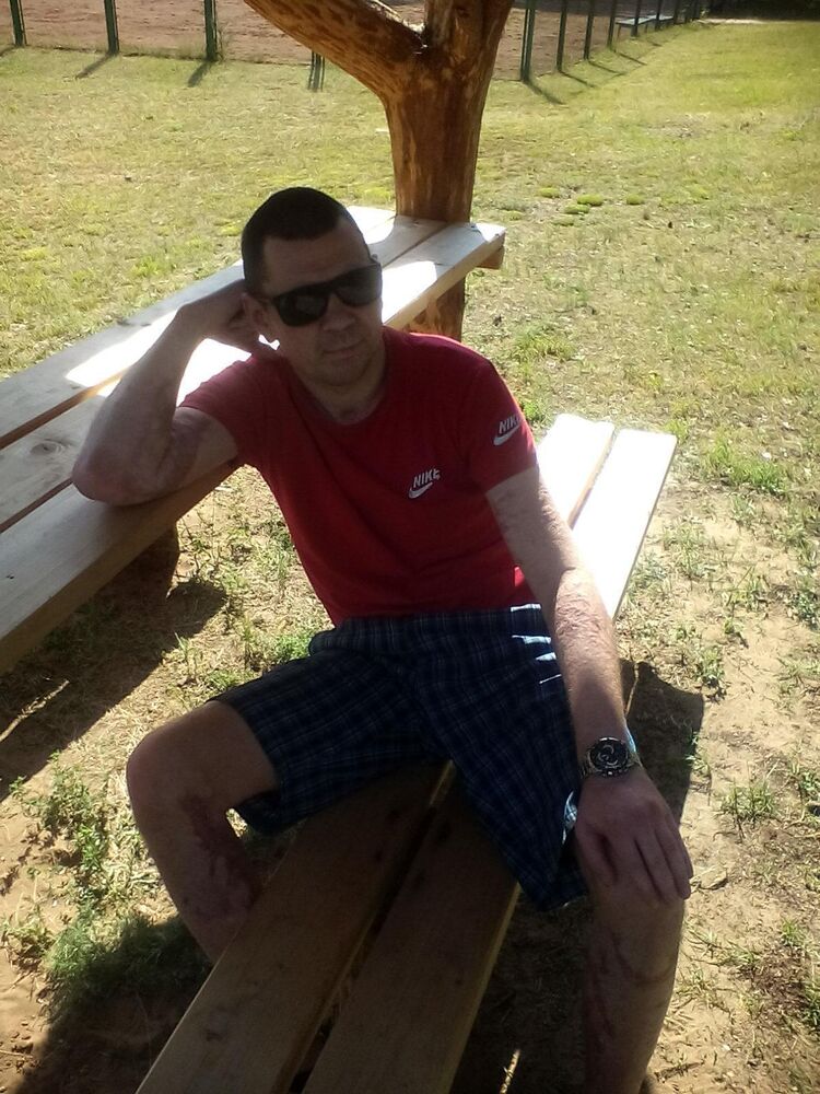 ���������� �����, ���� ������� �����, 43 ����, ������������ ��� c�������� ���������