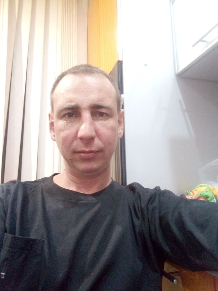 ���� 24395936 ������� ����������, 41 ���, ���� ���������� � ����������