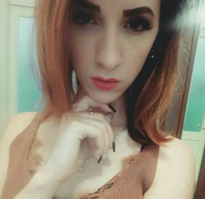  ,   Diana, 25 ,   ,   , c 